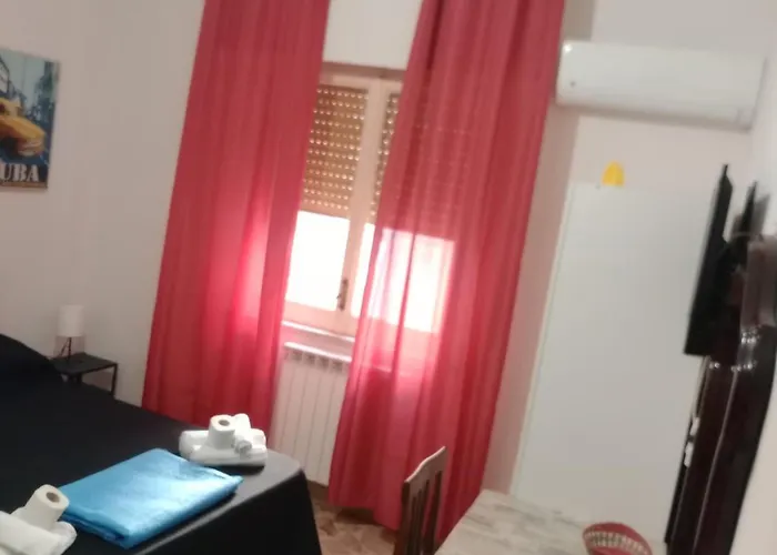Framamired